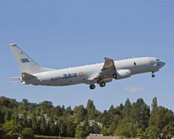 Boeing Ends $4.7 Billion HAL Contract Citing ‘Shoddy’ Production Quality