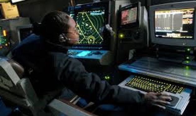Indra To Supply Air Traffic Management Systems To Papua New Guinea