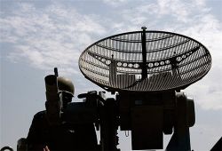 Iran Inaugurates Production Line of Three Advanced Indigenous Radar Systems