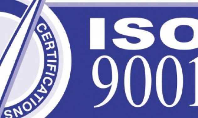 Qatar Air Academy Military Training Centre Earns ISO 9001 Certification