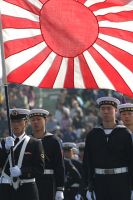 Japan to Tighten Foreign Investment Rule for Defence, Nuclear Firms