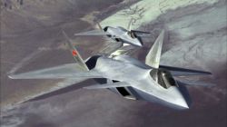 South Korean DAPA, KAI Sign Formal Agreement For KF-X Fighter Aircraft Program