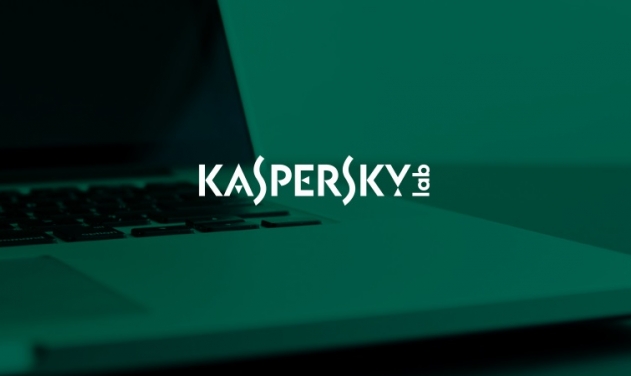 Singapore Government Awards Cybersecurity Research Project To Kaspersky Lab