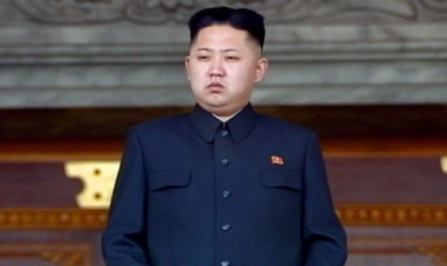 N. Korea May Conduct Nuclear Warhead, Ballistic Missile Tests Soon