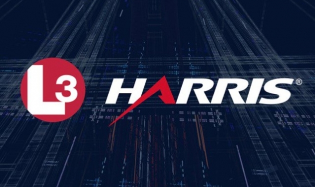 Harris, L3 Technologies Merger to Create Global Defence Electronics Giant 