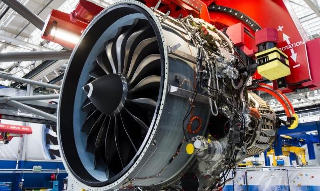 CFM Delivers First LEAP-1A Engines To Airbus