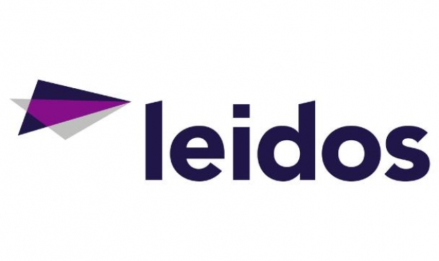 Leidos Completes Initial Performance Trials Of DARPA’s Unmanned Anti-Submarine Demonstrator