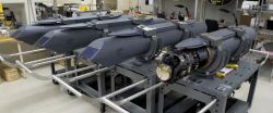 Lockheed Martin To Integrate Sniper ATP On Japanese F-2 Aircraft