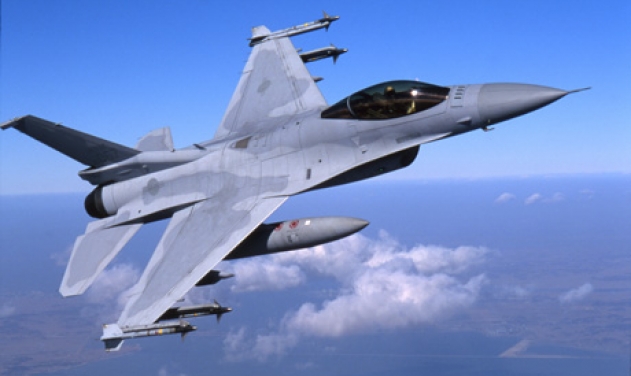 Has India Chosen Government-to-Government Path For ‘Make-In-India’ Fighter Jet Program?