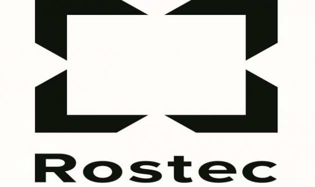 Russia's Rostec Beats Sanctions With 18% Growth in Income During 2015