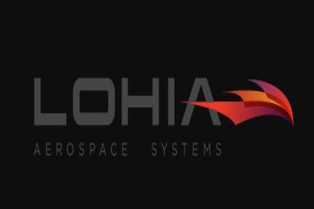 India’s Lohia Aerospace to Supply Composites to International Aerospace Contractor