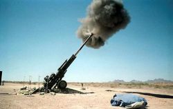 India To Float New RFP For Artillery Systems