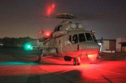 Mi-17V5 Helicopters to Continue as Indian VVIP Transport