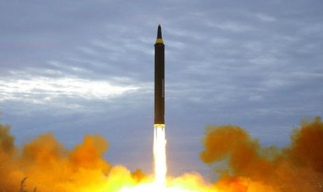 Did North Korean Missile Outsmart Japan’s Defence Systems?