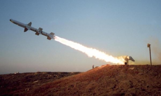 US Slipping in Defective Parts to Sabotage Iran Missile Program