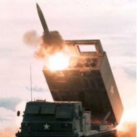 Lockheed Martin Successfully Tests New GMLRS Warhead 