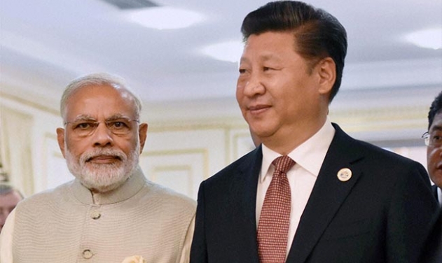 India, China Agree To End Doklam Standoff Ahead BRICS Summit