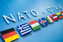 NATO Plans Hackers Army To Defend Cyber-Security