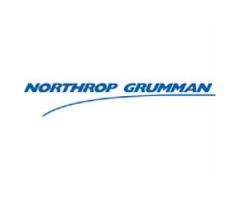 Northrop Grumman Unveils Advanced Pulse Generation Technology