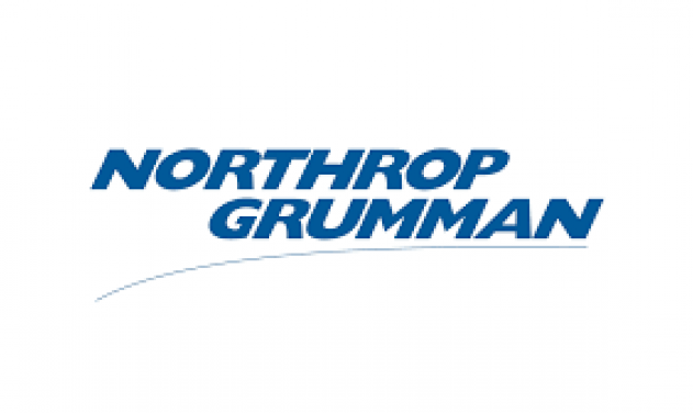 Northrop Grumman To Demo Undersea Targeting Using Drones