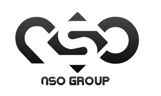 L3Harris Plans to Acquire Israeli Software firm, NSO for an Estimated $1Billion