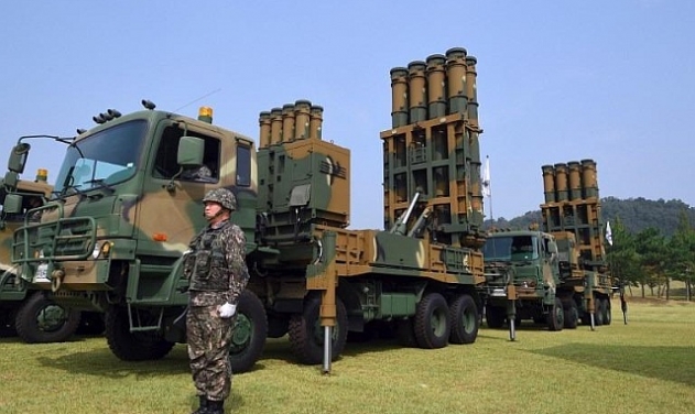 US Approve Patriot Missile Sale to Turkey; S-400 Deal Under Threat?