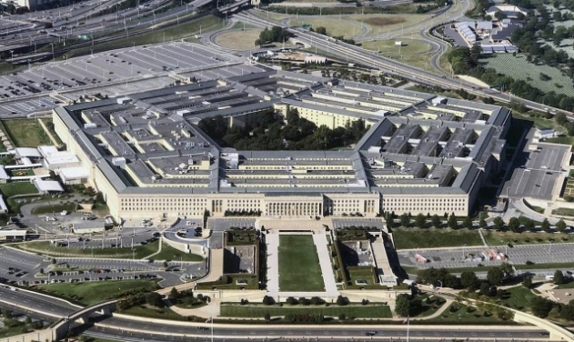 No Sanctions Waiver Guarantee if India Buys Russian Weapons: Pentagon