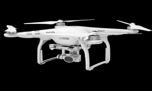 Check Point Researchers Rectify Vulnerability in DJI’s User Identification Process