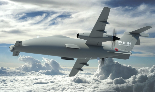 Piaggio Aerospace Sale: Bid Submission Deadline Extended till May 29
