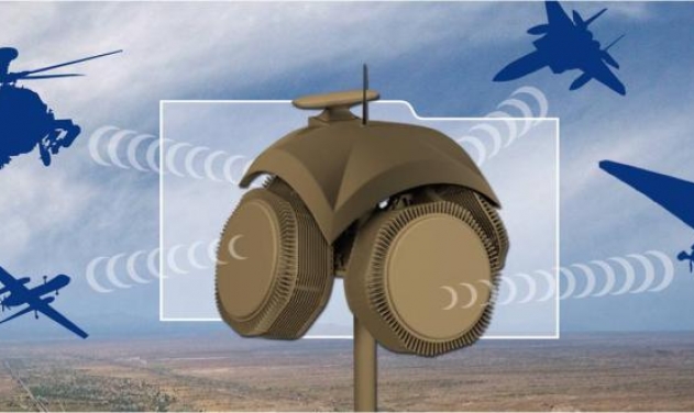RADA Gets Order For Radars For High Energy Laser (HEL) System 