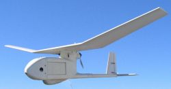 AeroVironment To Supply Raven UAVs To Seven US Allies