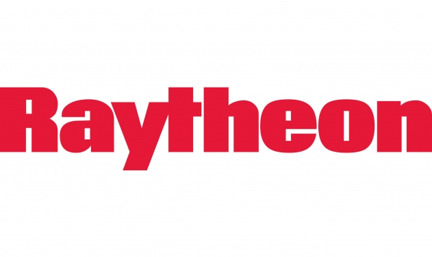 Raytheon Inks Electronic Warfare Agreement With Australian Firm