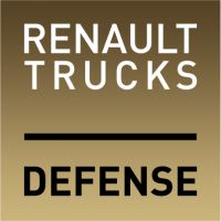 Renault Trucks Gets Special Forces Vehicles Order From French DGA 