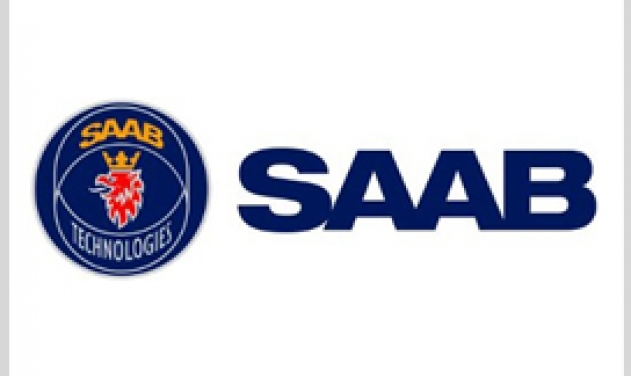 Saab To Unveil New Mortar Ammunition At DSEI 2017  