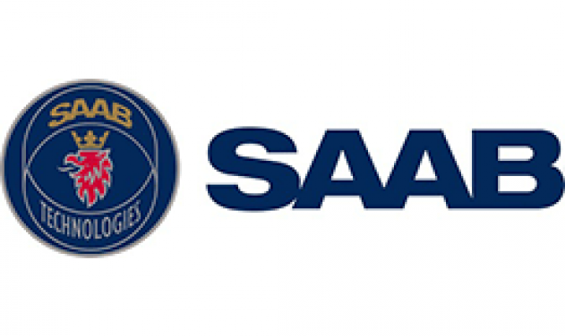 Saab Unveils New Military Training Application