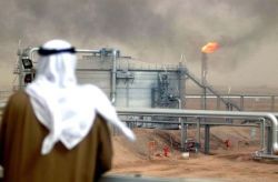 Dipping Oil Price, ME Politics May Slow Down UAE, Saudi Arms Procurement