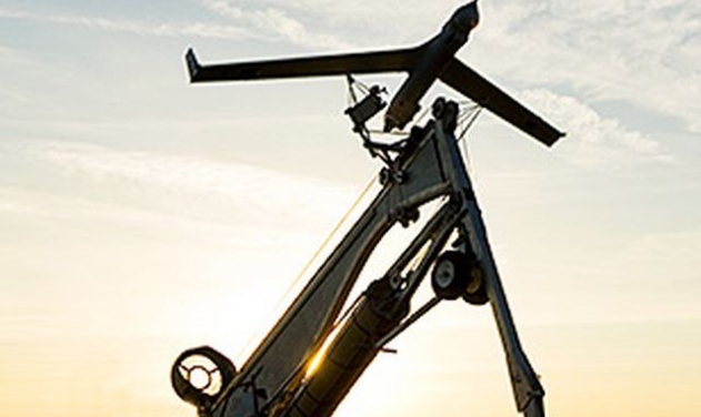 Boeing’s Insitu To Supply Philippines With Scan Eagle UAVs