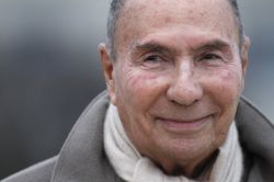 Will Serge Dassault’s Questionable Ethics Impact His Company’s Defense Business?