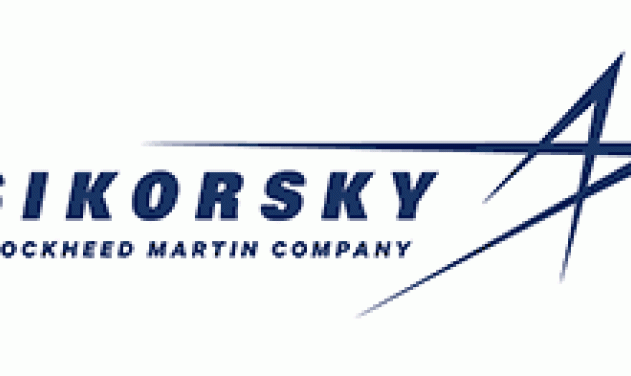 Sikorsky Enters Into Equipment Distribution Agreement With HABCO Industries