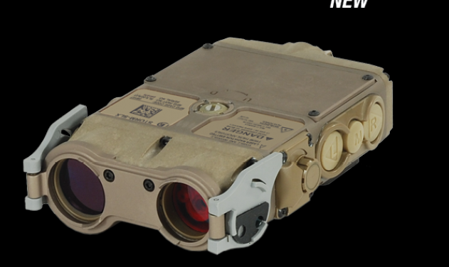 L3 Tech, Optics 1 to Compete for US Army’s $236M STORM Micro-laser Range Finder Contract