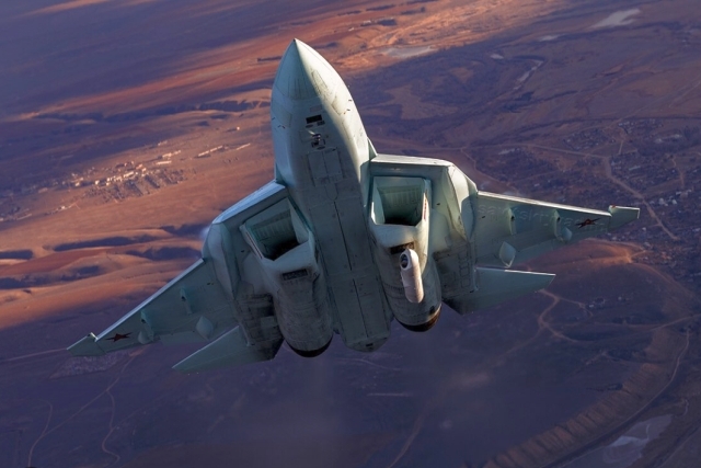 Russia Cracks the Ukraine drone Code? Majority of Drone Attacks on June 6 Neutralized