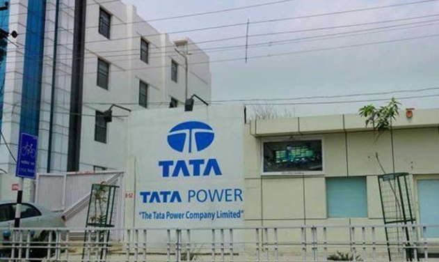 Tata Power SED Wins Indian Navy's Portable Driver Detection Sonar Contract