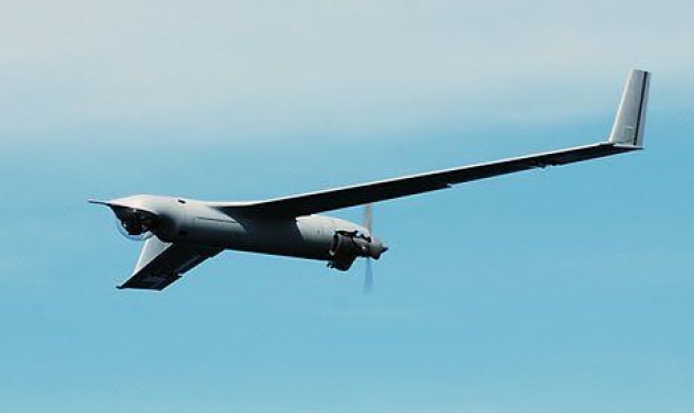 Boeing’s Insitu awarded $192 Million for 38 Blackjack, ScanEagle UAVs Procurement