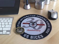 General Dynamics Wins US BICES-X Program IT Services Contract