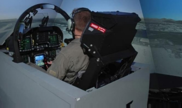 CAE to Acquire L3Harris Technologies' Military Training Business for $1B