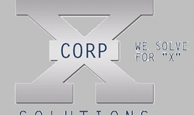 X Corp Wins $50 Million Contract For Security and Counterintelligence Operations