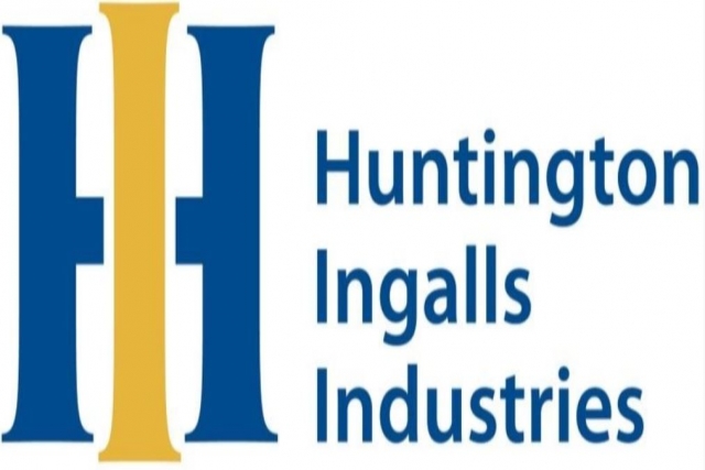 Huntington Ingalls Plans to Acquire Alion Science and Technology for $1.65B