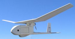 AeroVironment To Supply Raven Unmanned Aircraft Systems To Portuguese Army